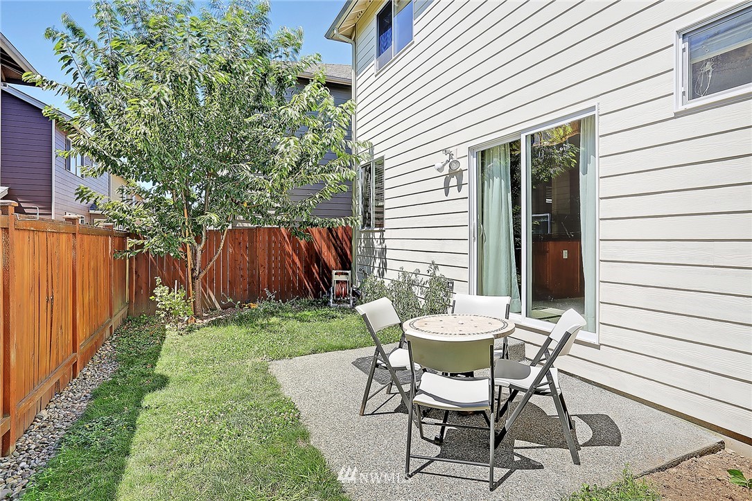 110 195th Place Southwest Bothell, WA 98012 - Photo 18 of 18