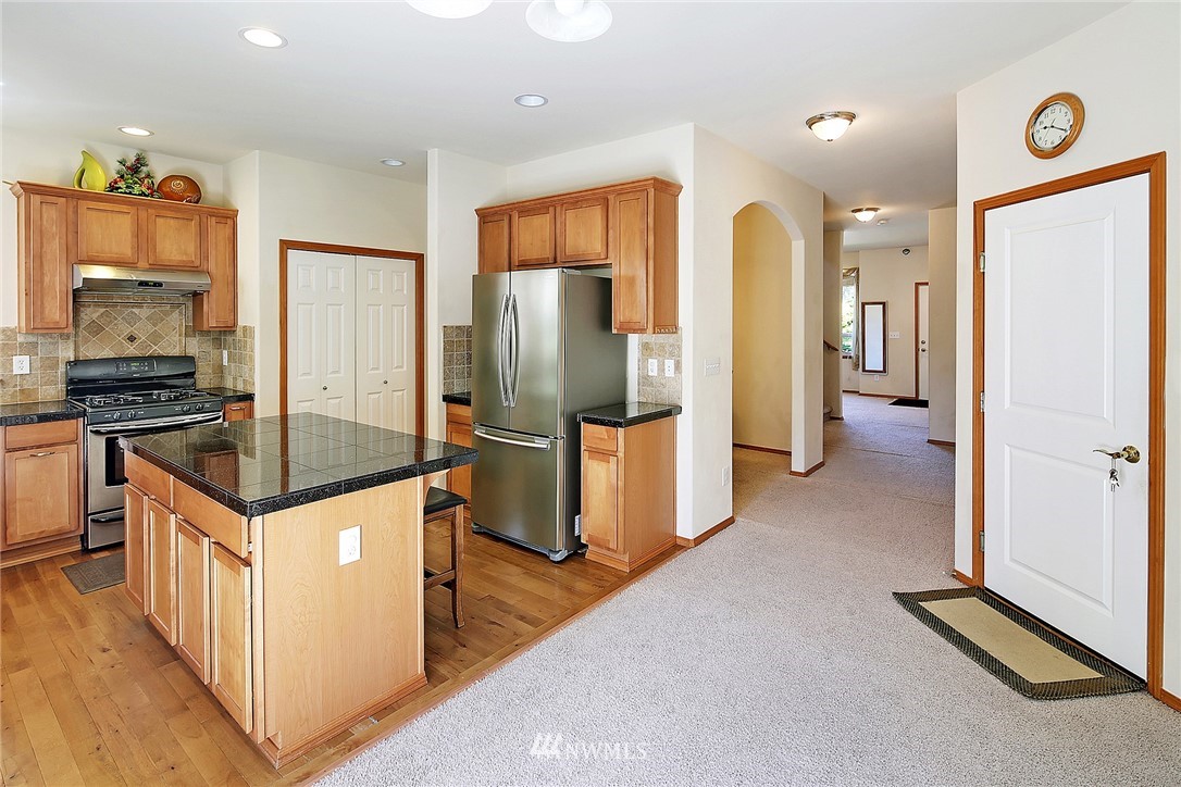 110 195th Place Southwest Bothell, WA 98012 - Photo 4 of 18