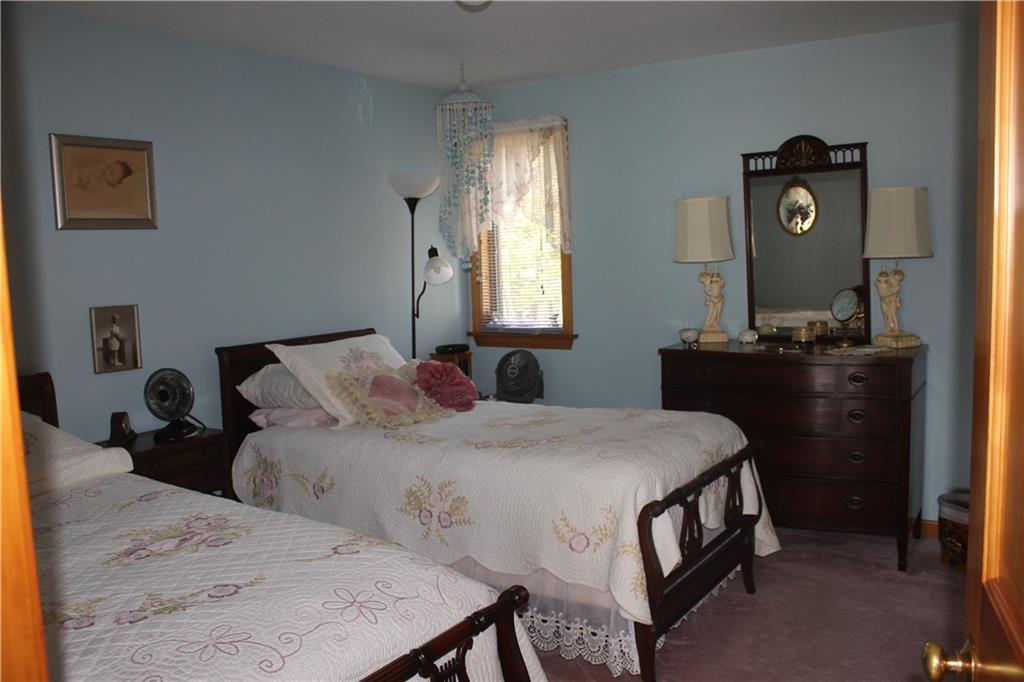 62 Hodgdon Road Seal Cove, ME 04674 - Photo 16 of 20 Photo