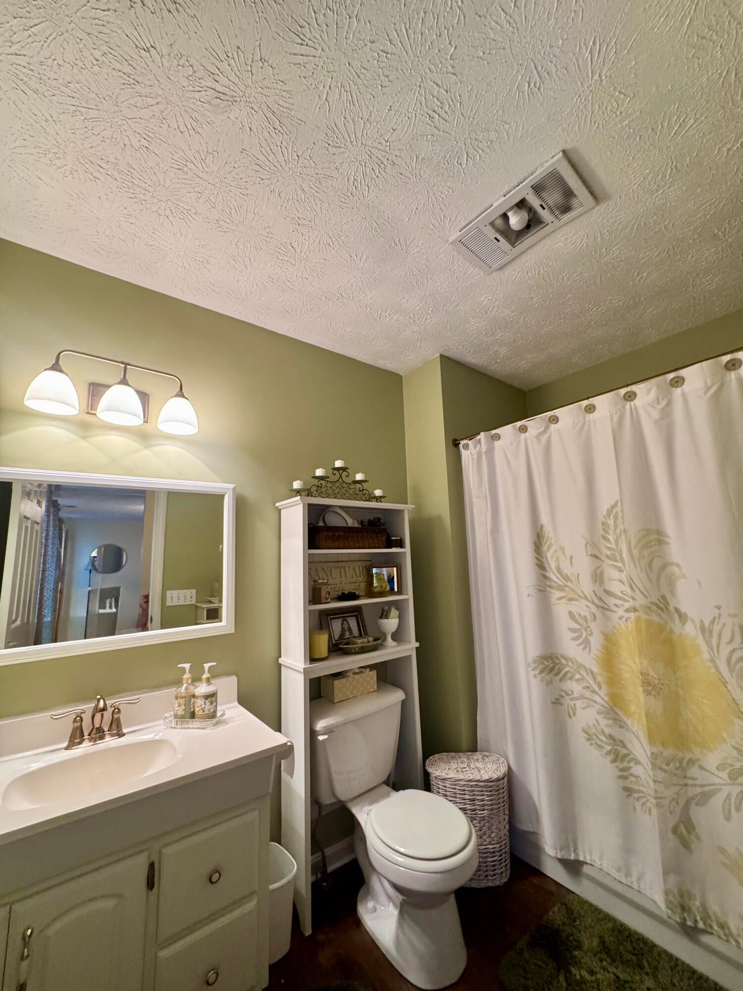 39 Merritts Crk Road Huntington, WV 25702 - Photo 44 of 70 Gallery Image 44