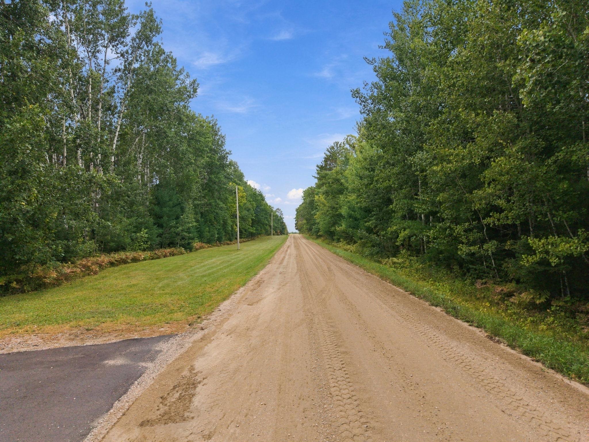26179 Raleigh Hill Road Shevlin, MN 56676 - Photo 50 of 63 Gallery Image 50