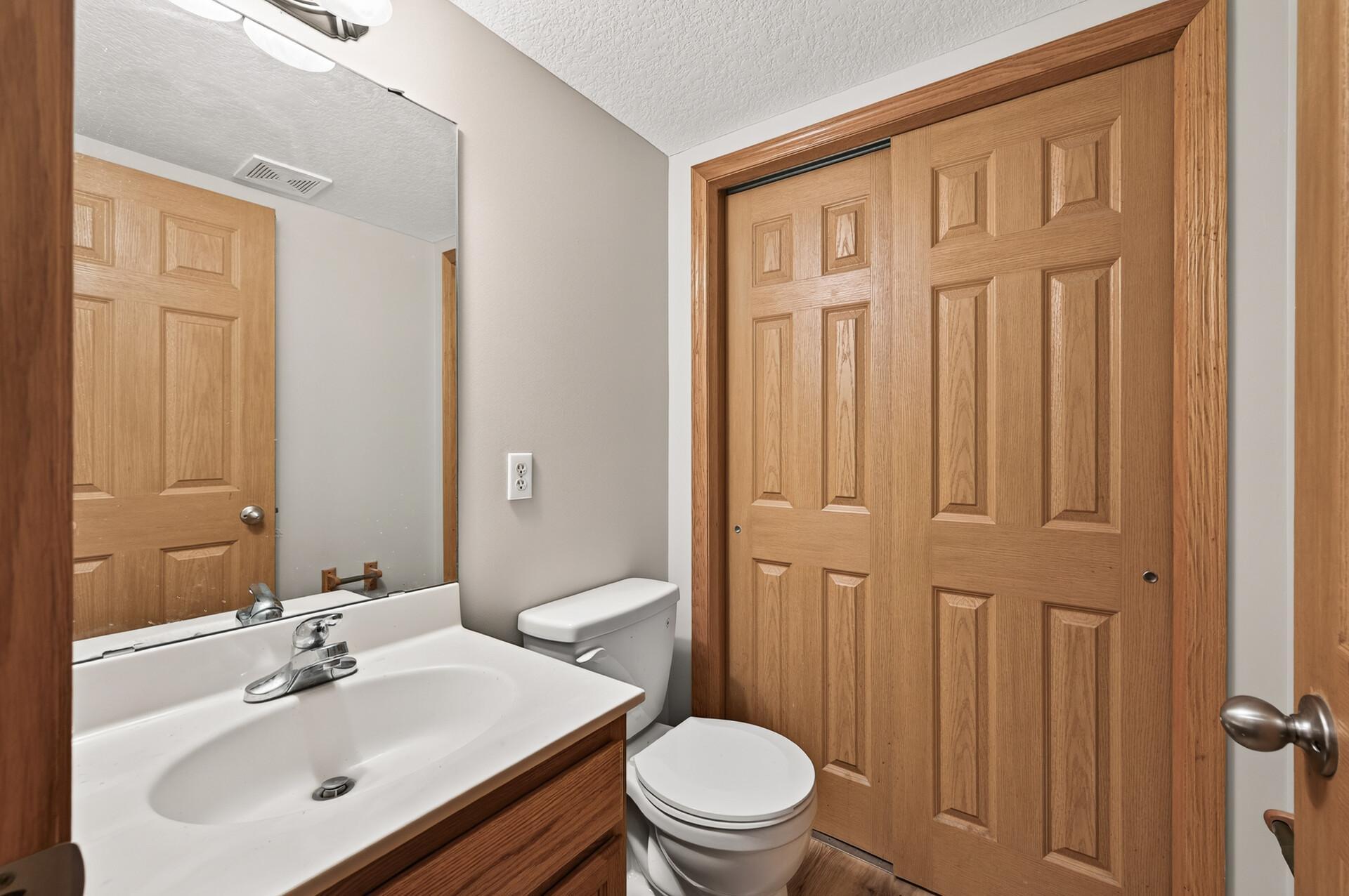 833 Glen Road Newport, MN 55055 - Photo 9 of 29 Gallery Image 9