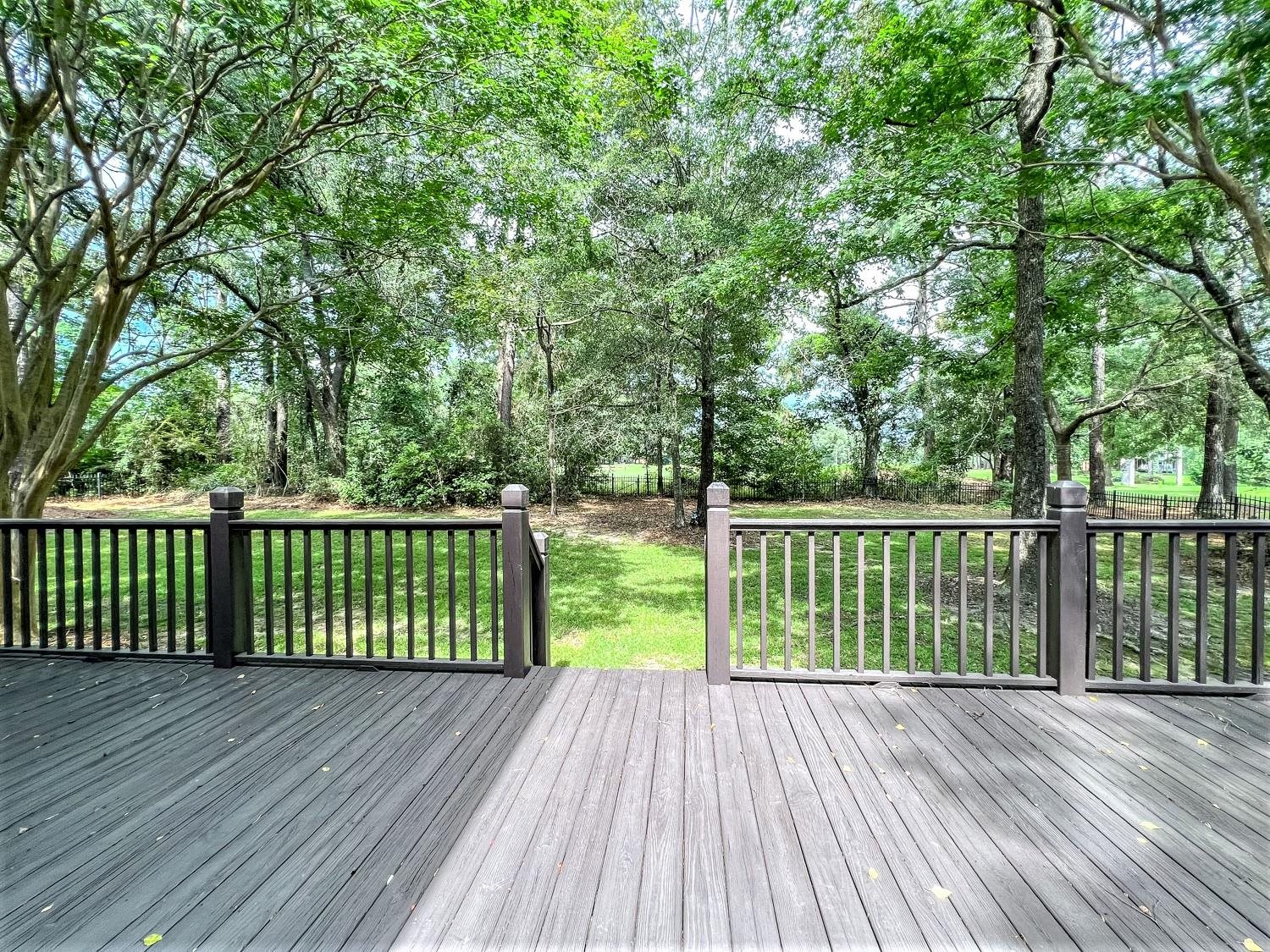 9073 Timbercreek Boulevard Daphne, AL 36527 - Photo 48 of 50