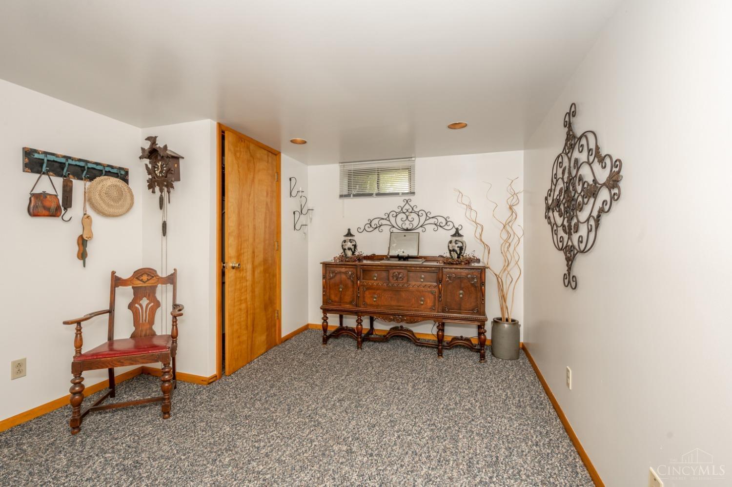 5003 Rockdale Road Hamilton, OH 45011 - Photo 23 of 43 Gallery Image 23