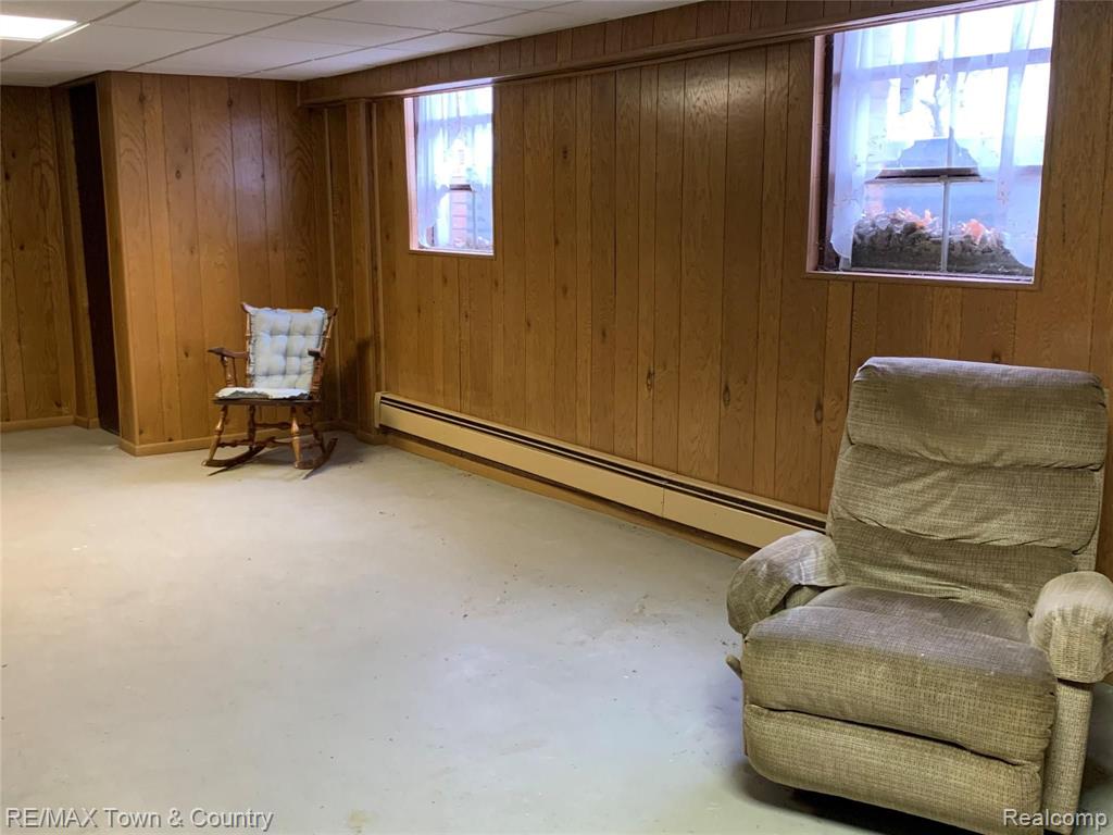 8098 Duffield Road Gaines, MI 48436 - Photo 28 of 28