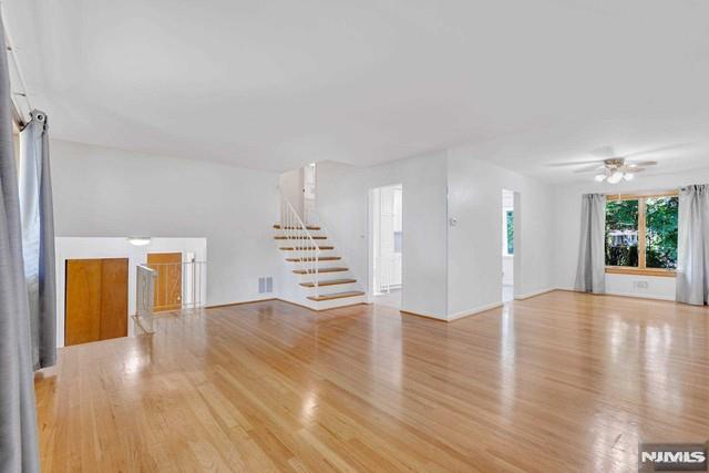 516 Knickerbocker Road Cresskill, NJ 07626 - Photo 5 of 5