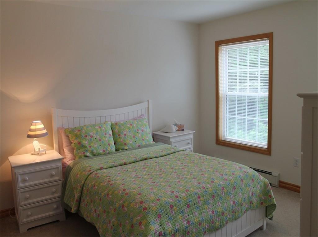 38 Bass Harbor Woods Road Tremont, ME 04653 - Photo 12 of 20 Photo