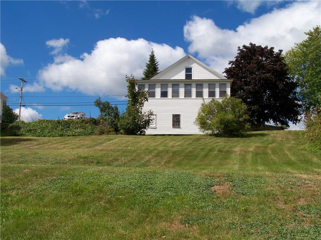 10 Annabessacook Road Winthrop, ME 04364 - Photo 23 of 25 Photo