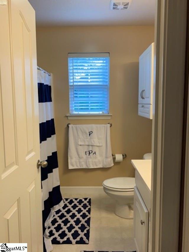 3865 Camp Road Greer, SC 29651 - Photo 11 of 29