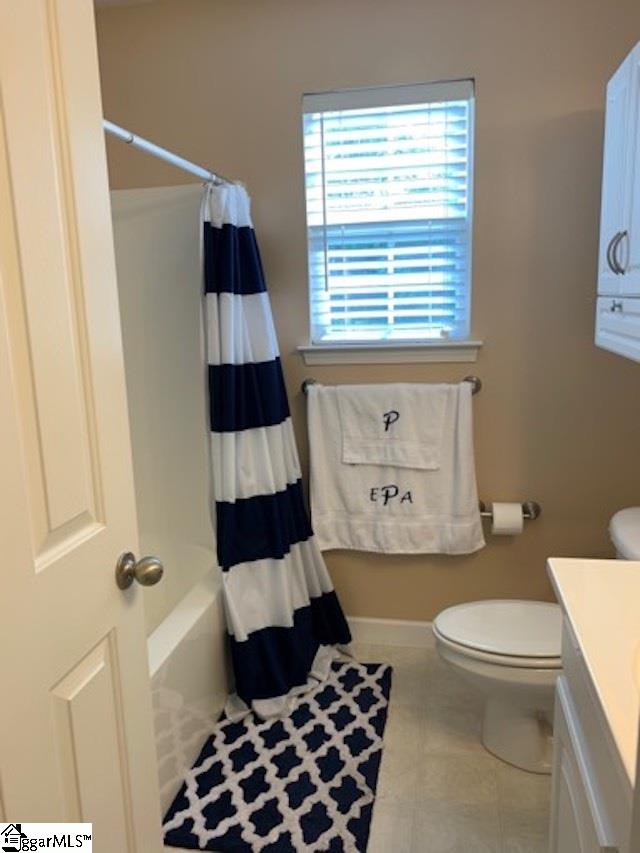 3865 Camp Road Greer, SC 29651 - Photo 12 of 29