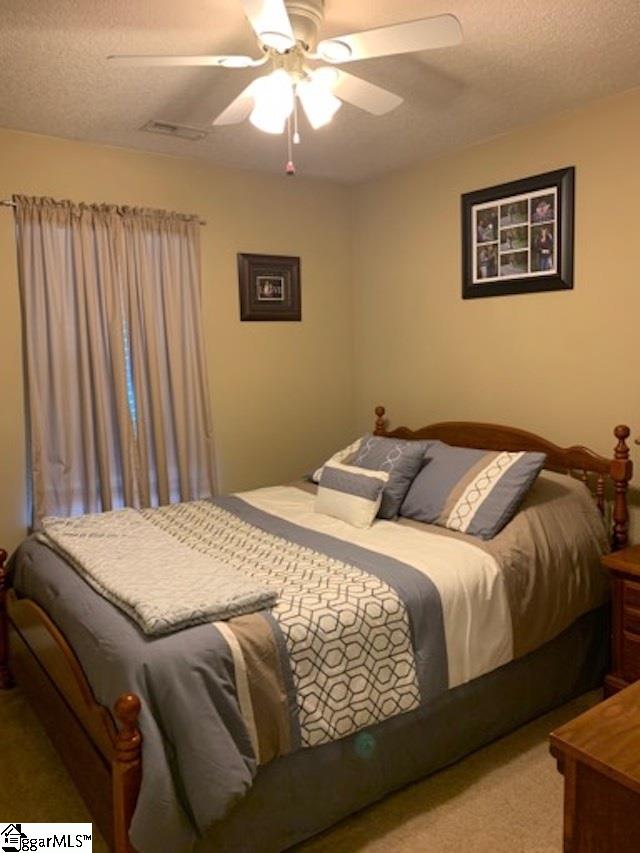 3865 Camp Road Greer, SC 29651 - Photo 14 of 29