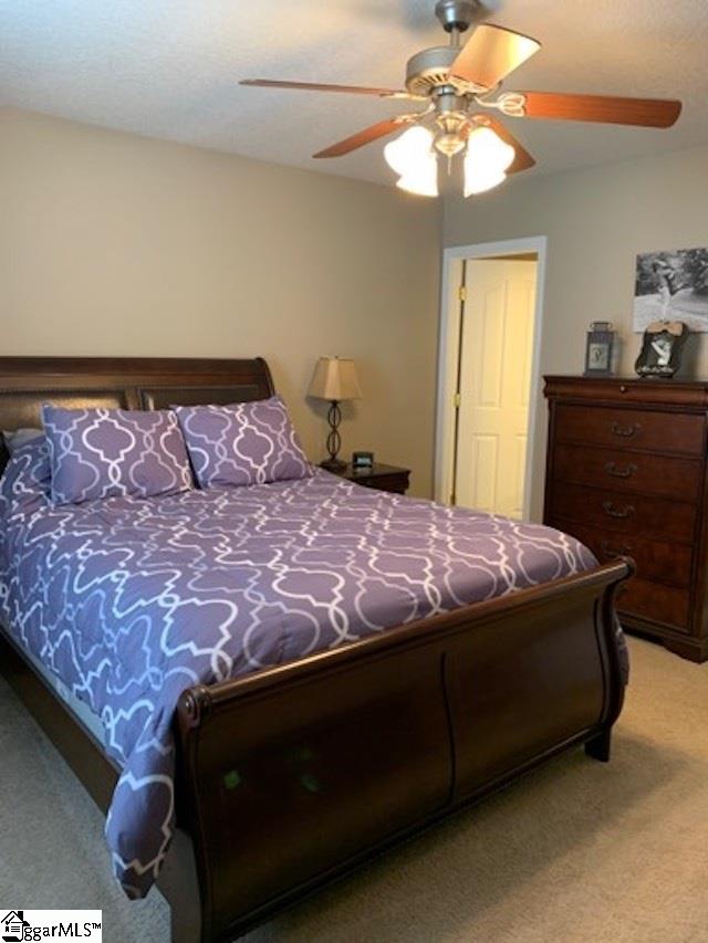 3865 Camp Road Greer, SC 29651 - Photo 19 of 29