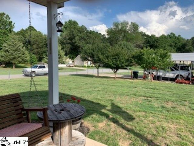 3865 Camp Road Greer, SC 29651 - Photo 23 of 29