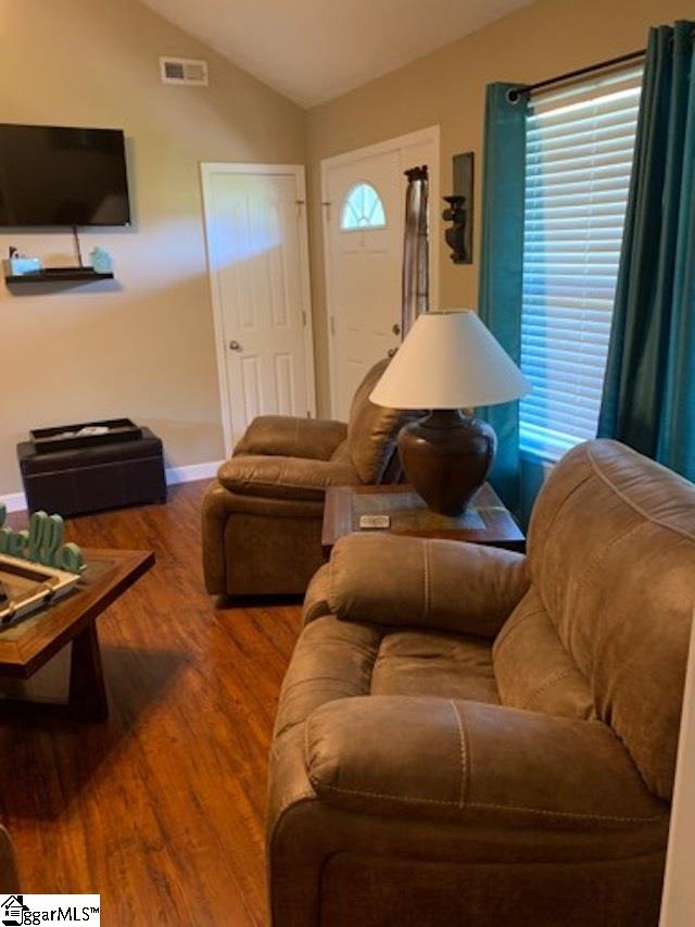 3865 Camp Road Greer, SC 29651 - Photo 6 of 29