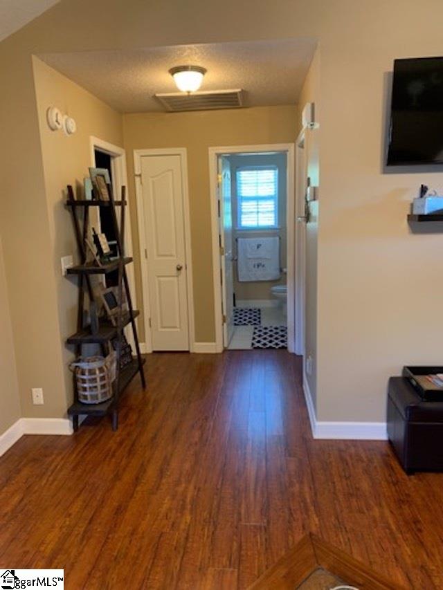 3865 Camp Road Greer, SC 29651 - Photo 9 of 29