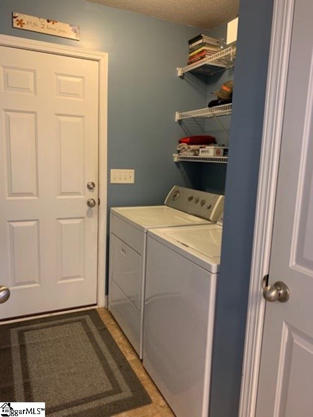 3865 Camp Road Greer, SC 29651 - Photo 10 of 29