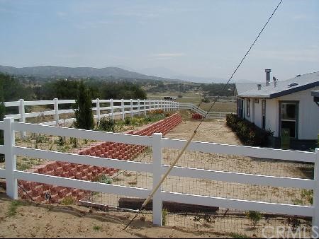 42580 Mangalar Road Anza, CA 92539 - Photo 1 of 1