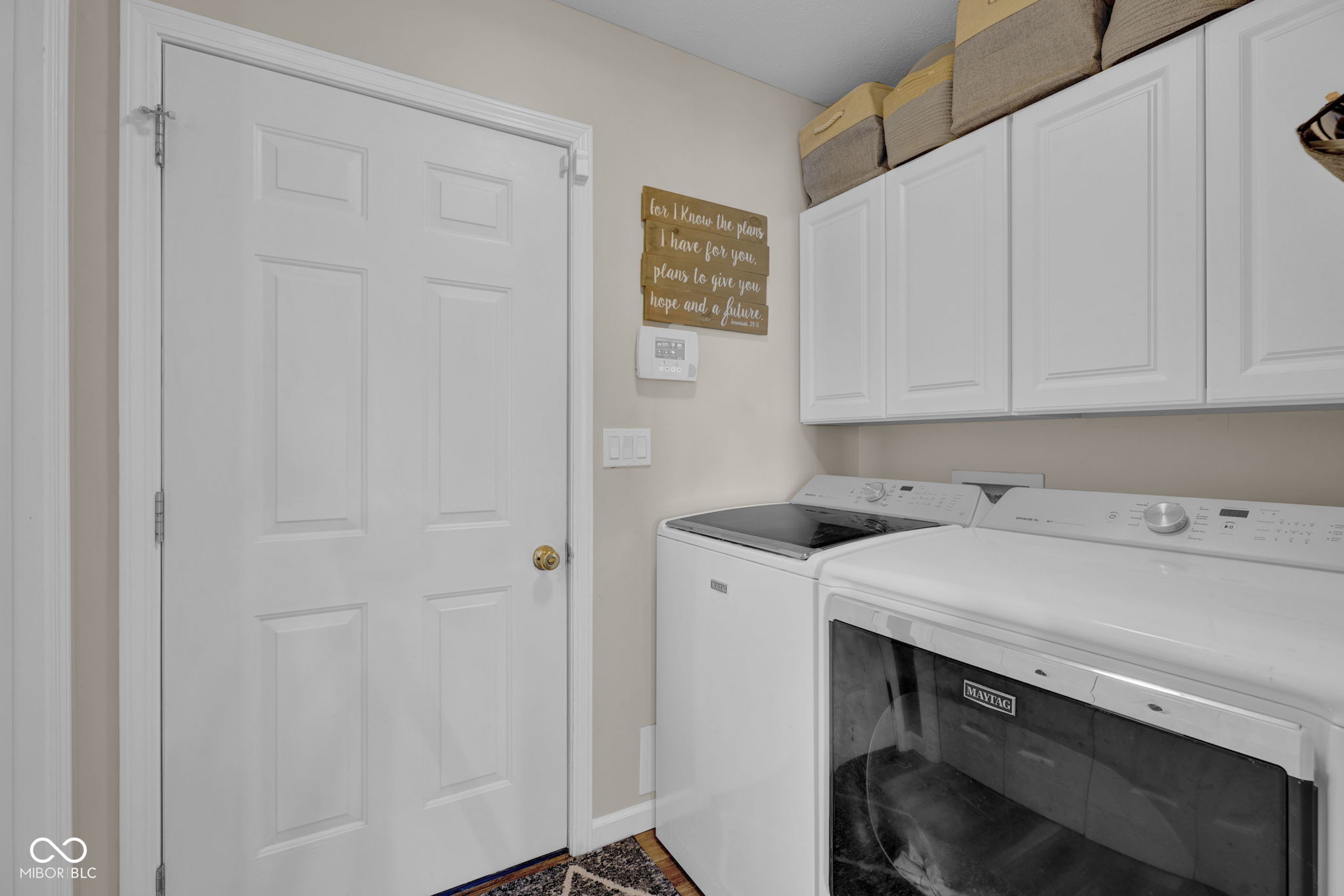 8816 Rainier Road Seymour, IN 47274 - Photo 13 of 26 Gallery Image 13