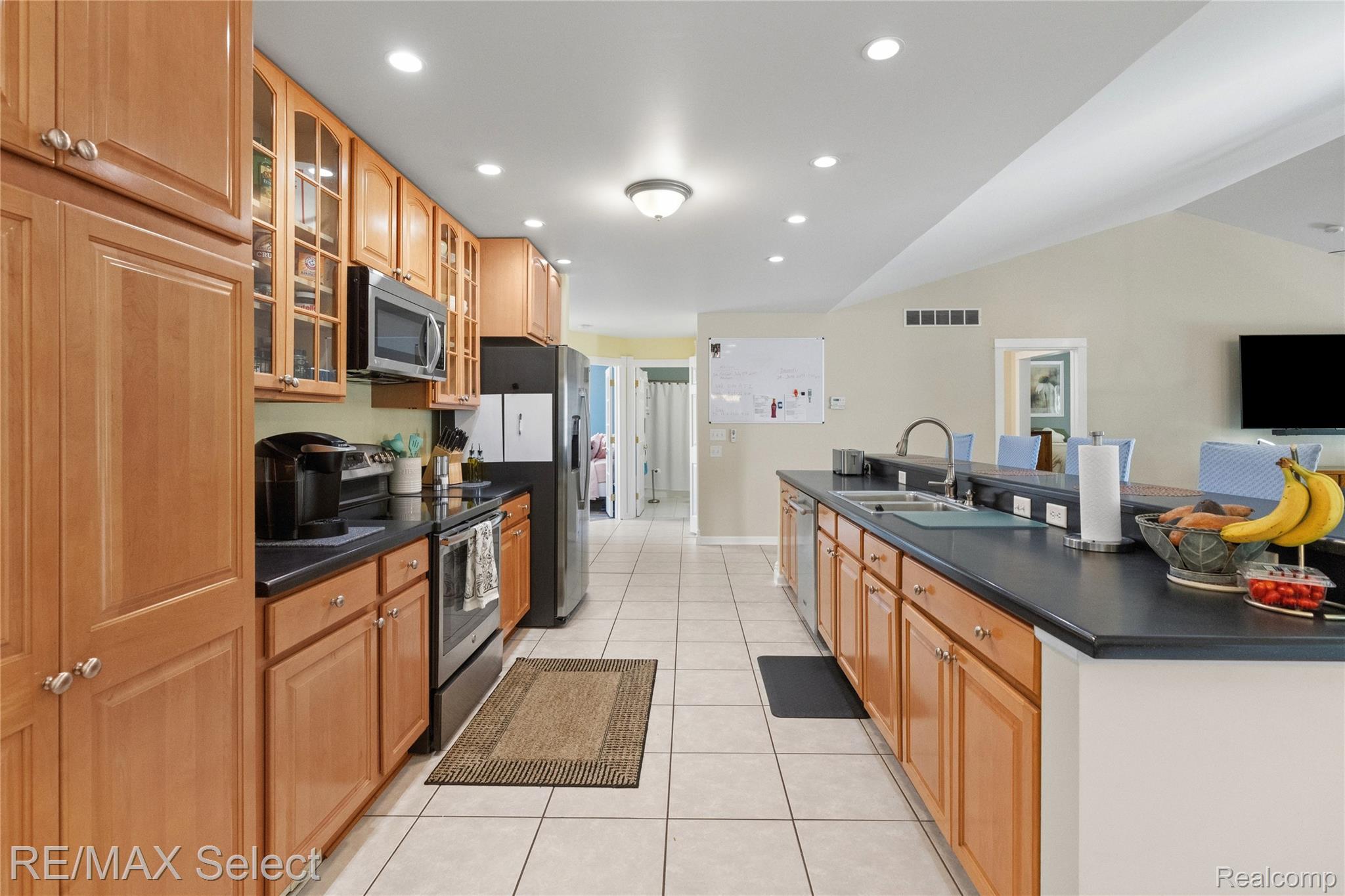6500 North Seymour Road Flushing, MI 48433 - Photo 15 of 53 6500 N Seymour Rd 22.jpg