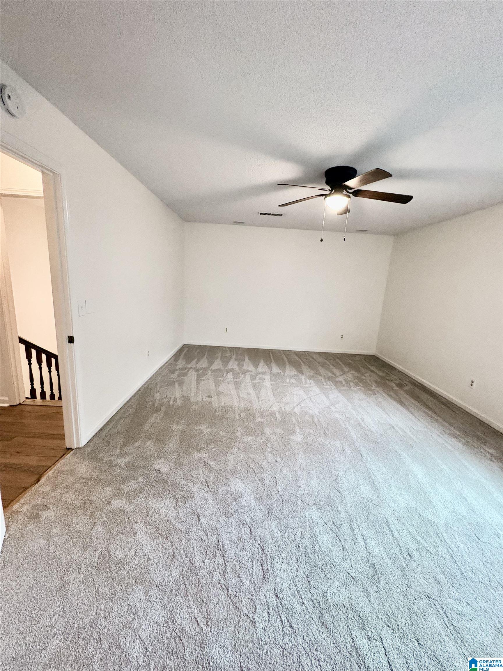 3701 Richelieu Drive Birmingham, AL 35216 - Photo 24 of 34