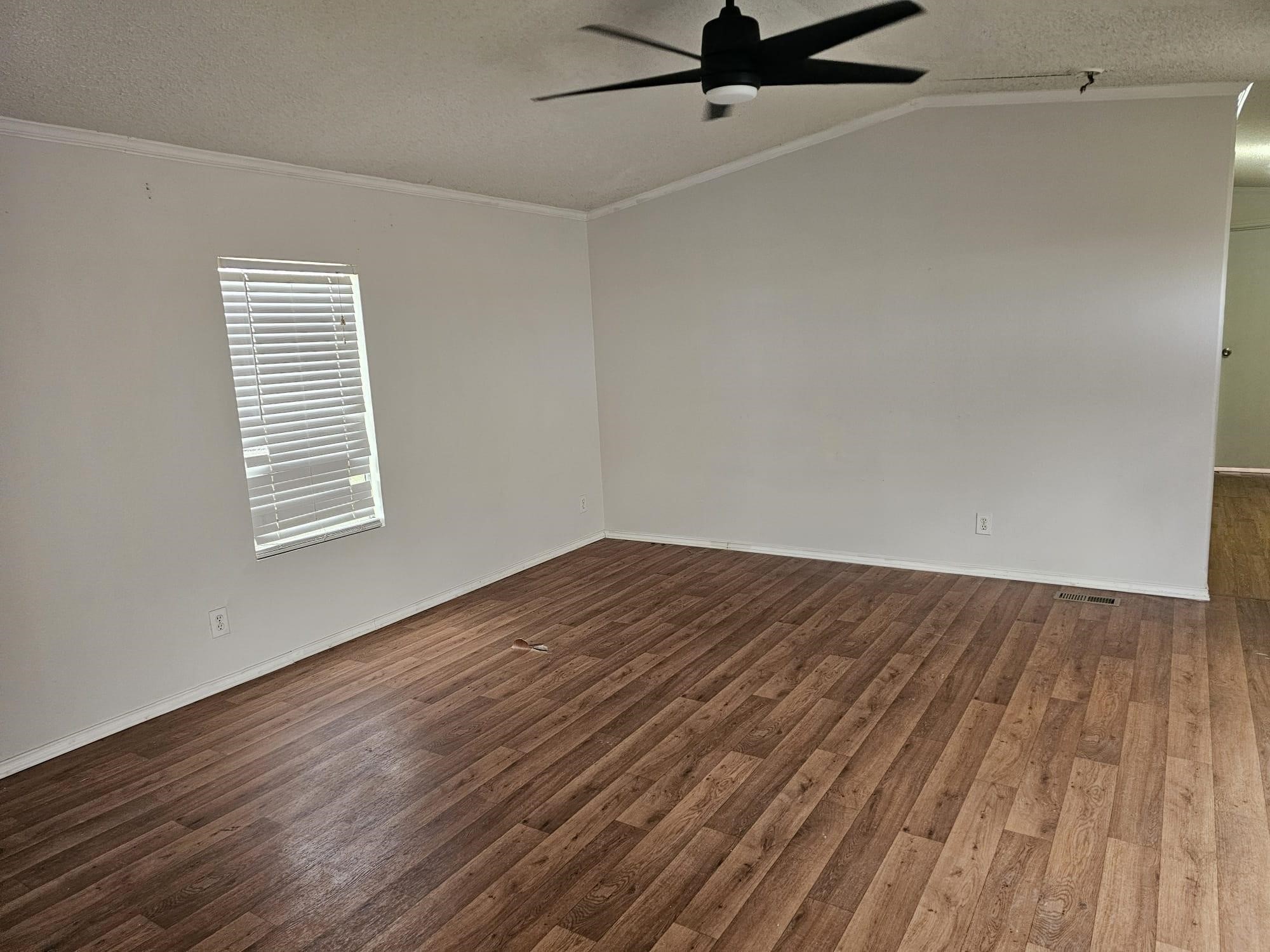 35340 Morgan Road Waller, TX 77484 - Photo 5 of 8 Gallery Image 5