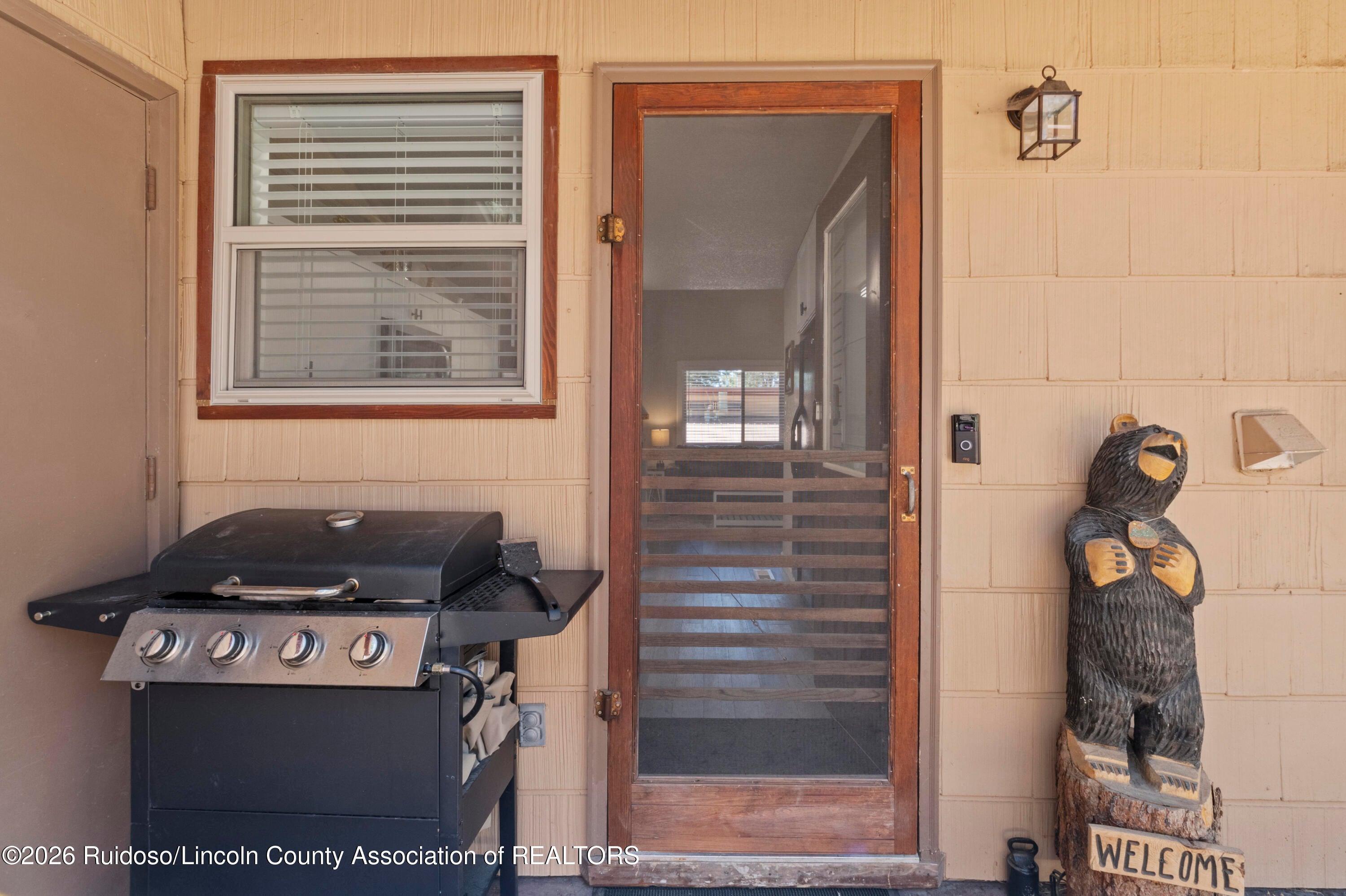 303 Racquet Drive, Unit 18 Ruidoso, NM 88345 - Photo 35 of 45 Gallery Image 35