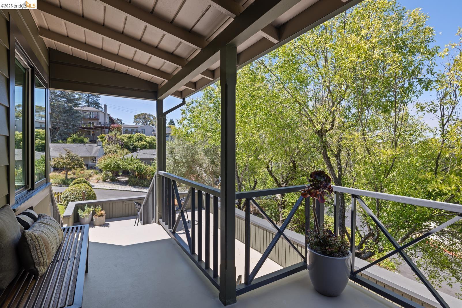 371 Rugby Avenue Berkeley, CA 94707 - Photo 35 of 42