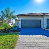 $2,975 | 15950 Clear Skies Place, Lakewood Ranch, FL 34211