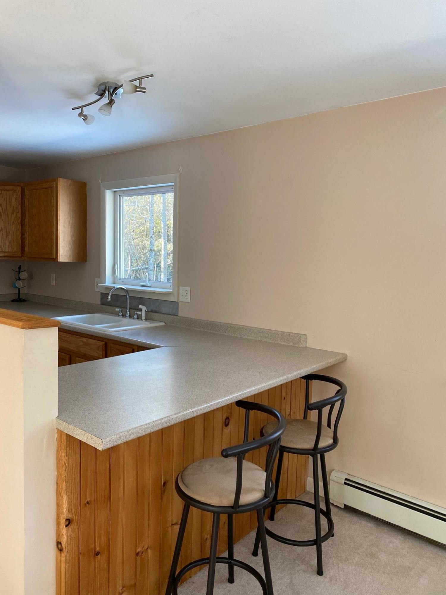 119 Levenseller Road Holden, ME 04429 - Photo 6 of 17 IMG_0515