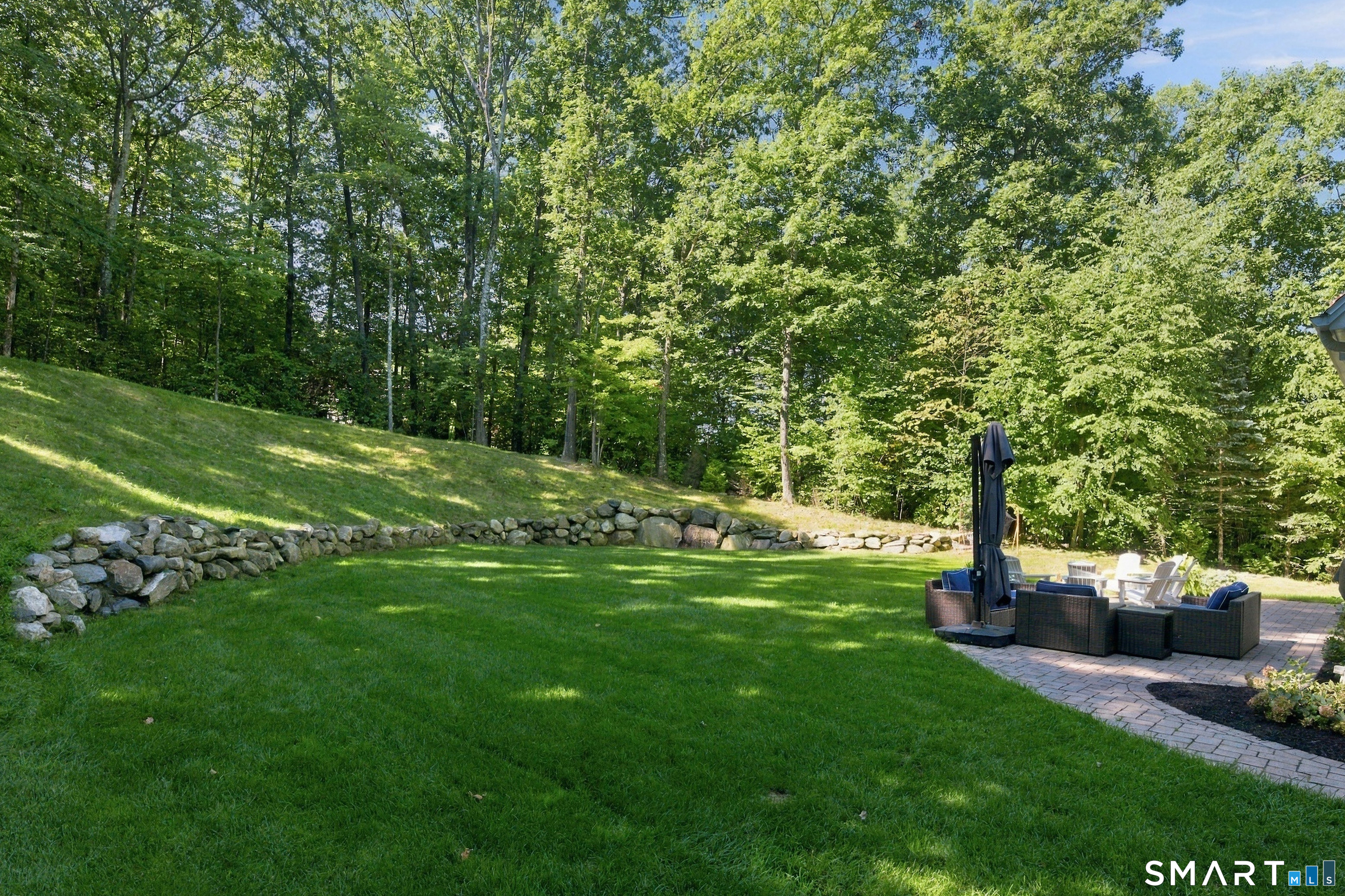 10 Livingston Road Canton, CT 06019 - Photo 13 of 40 Gallery Image 13