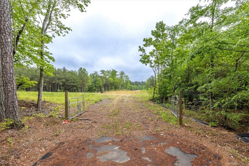 51 Paul Harris Road Dallas, GA 30157 - Photo 3 of 13 a view of a park