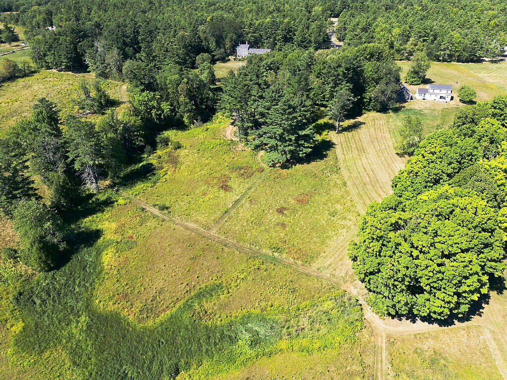 252 Upper Pond Road Litchfield, ME 04350 - Photo 66 of 80 32_DJI_0063_DxO_mls