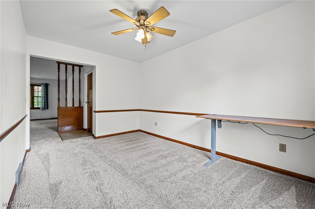 410 Lafayette Road, Unit 12 Medina, OH 44256 - Photo 11 of 34