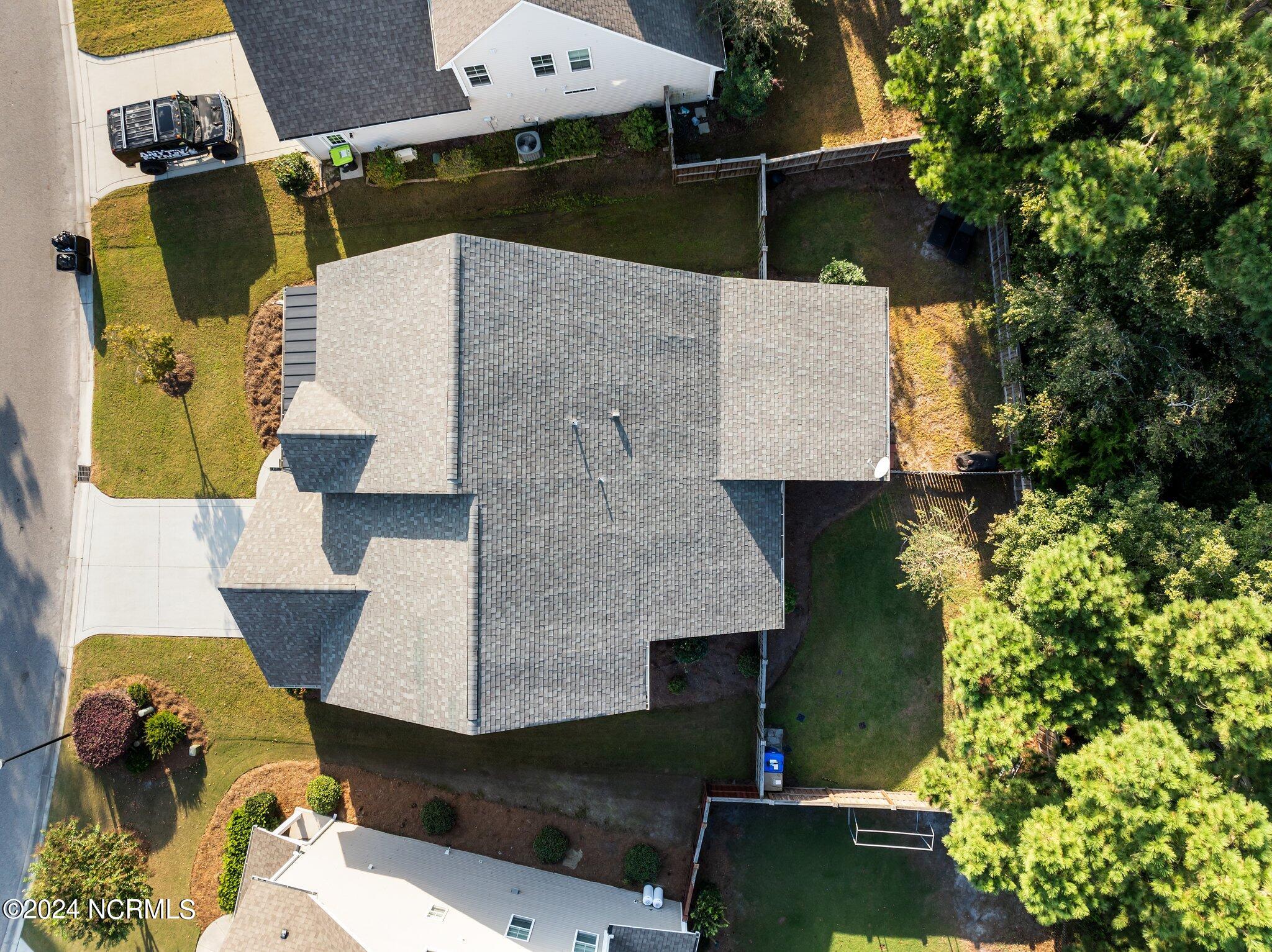 1113 Lieutenant Congleton Road Wilmington, NC 28409 - Photo 48 of 57 5-web-or-mls-DJI_0580
