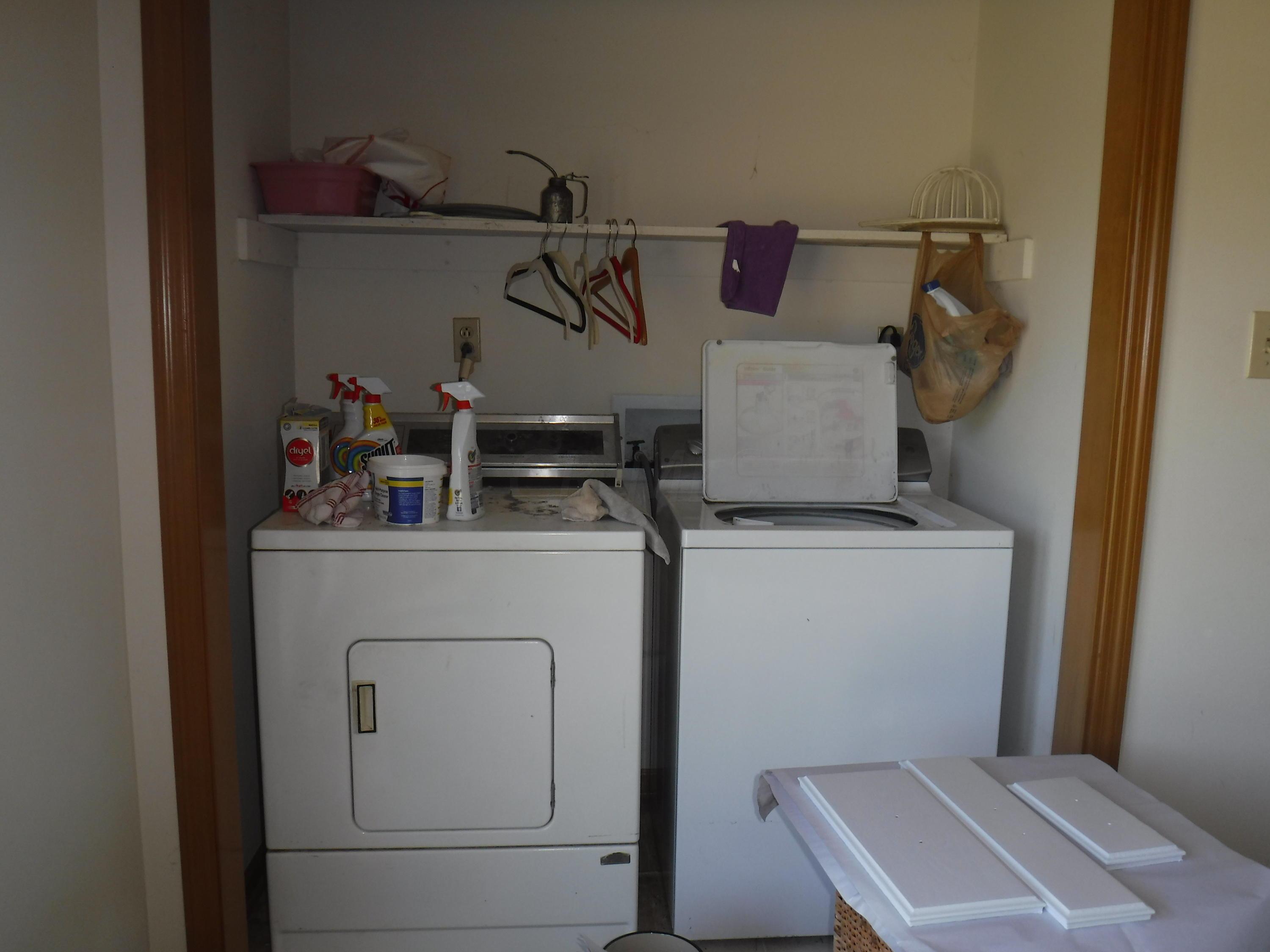 13061 Fancher Road Westerville, OH 43082 - Photo 12 of 24 DSCF2108