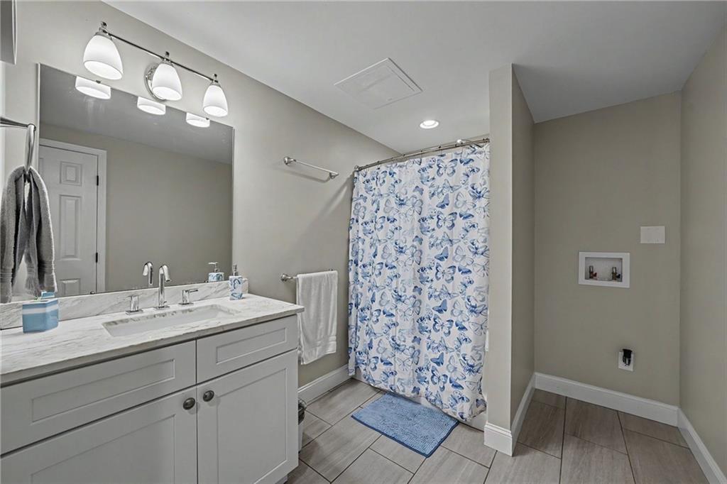 851 Lacy Road Canton, GA 30115 - Photo 35 of 63