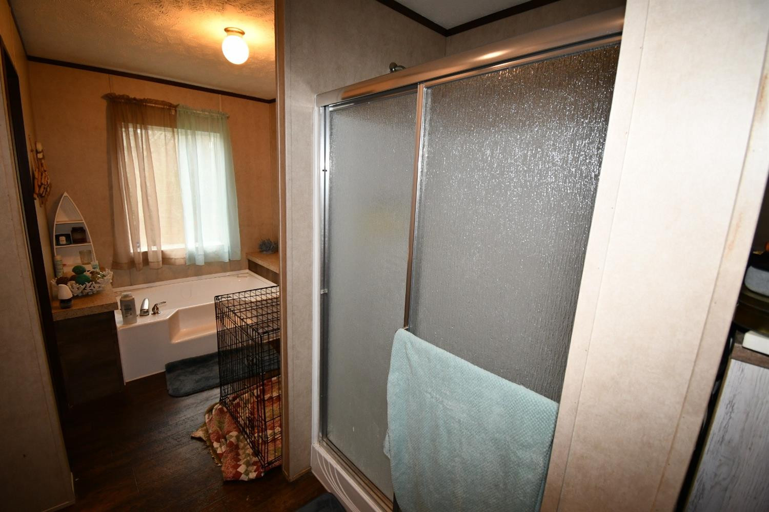 421 Madison View Road Berea, KY 40403 - Photo 46 of 52 Photo 46
