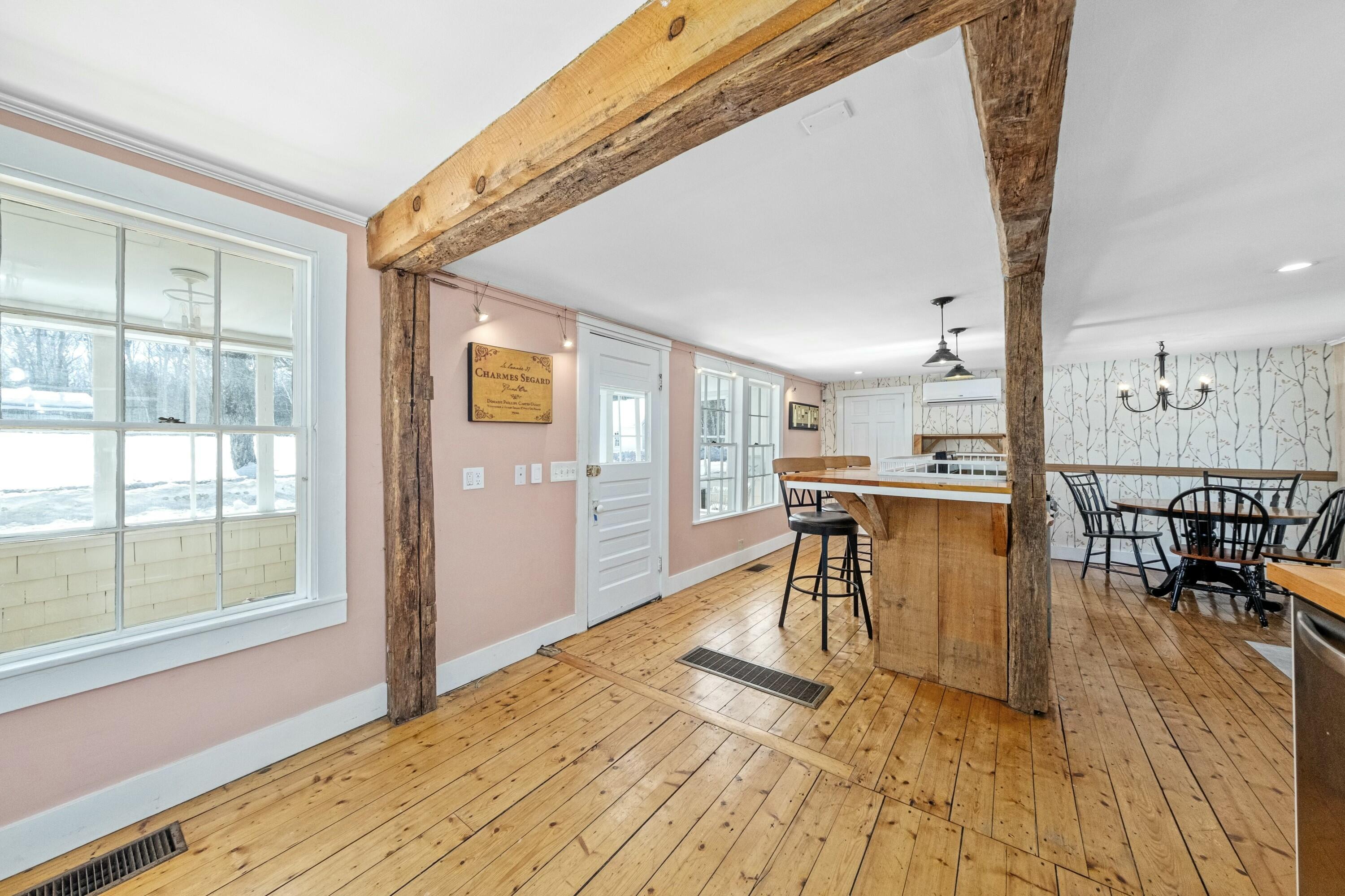 863 Beach Road Lincolnville, ME 04849 - Photo 7 of 69 tempImageANavK2