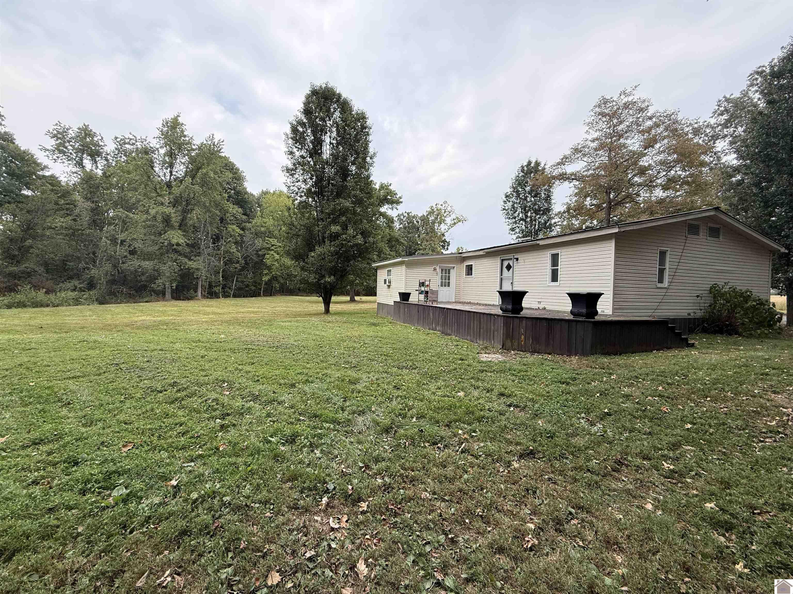 1473 Watson Road Murray, KY 42071 - Photo 28 of 35 Photo 28