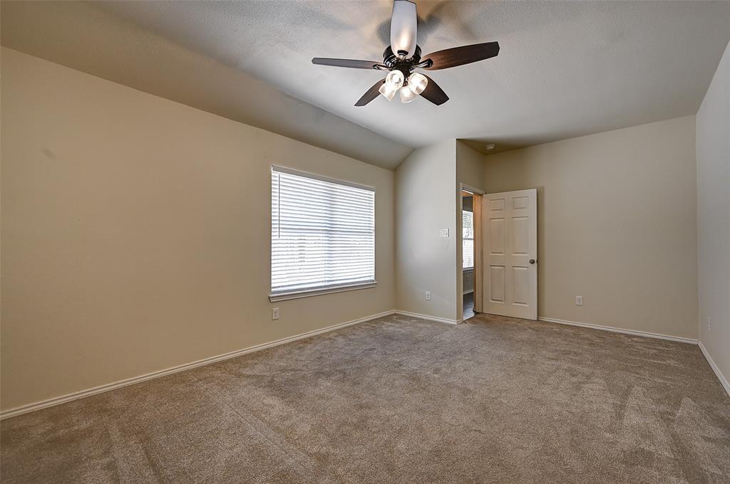 1508 Sandy Ridge Drive McKinney, TX 75069 - Photo 24 of 40