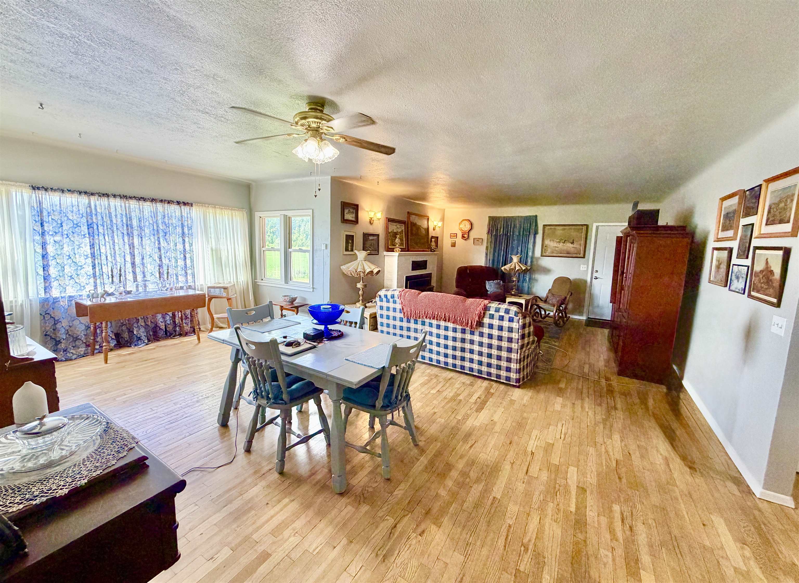 2498 Burgess Road Addy, WA 99101 - Photo 10 of 50