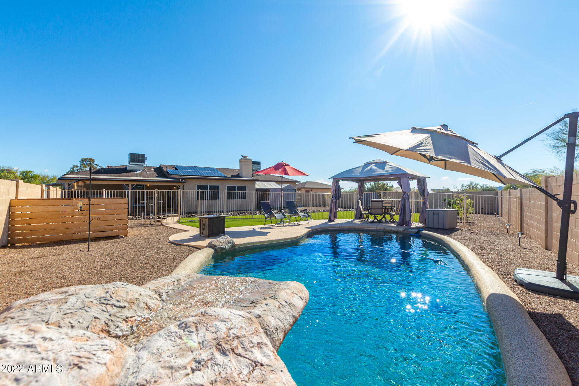 1503 East Cloud Road Phoenix, AZ 85086 - Photo 1 of 39 0030-30-Cloud