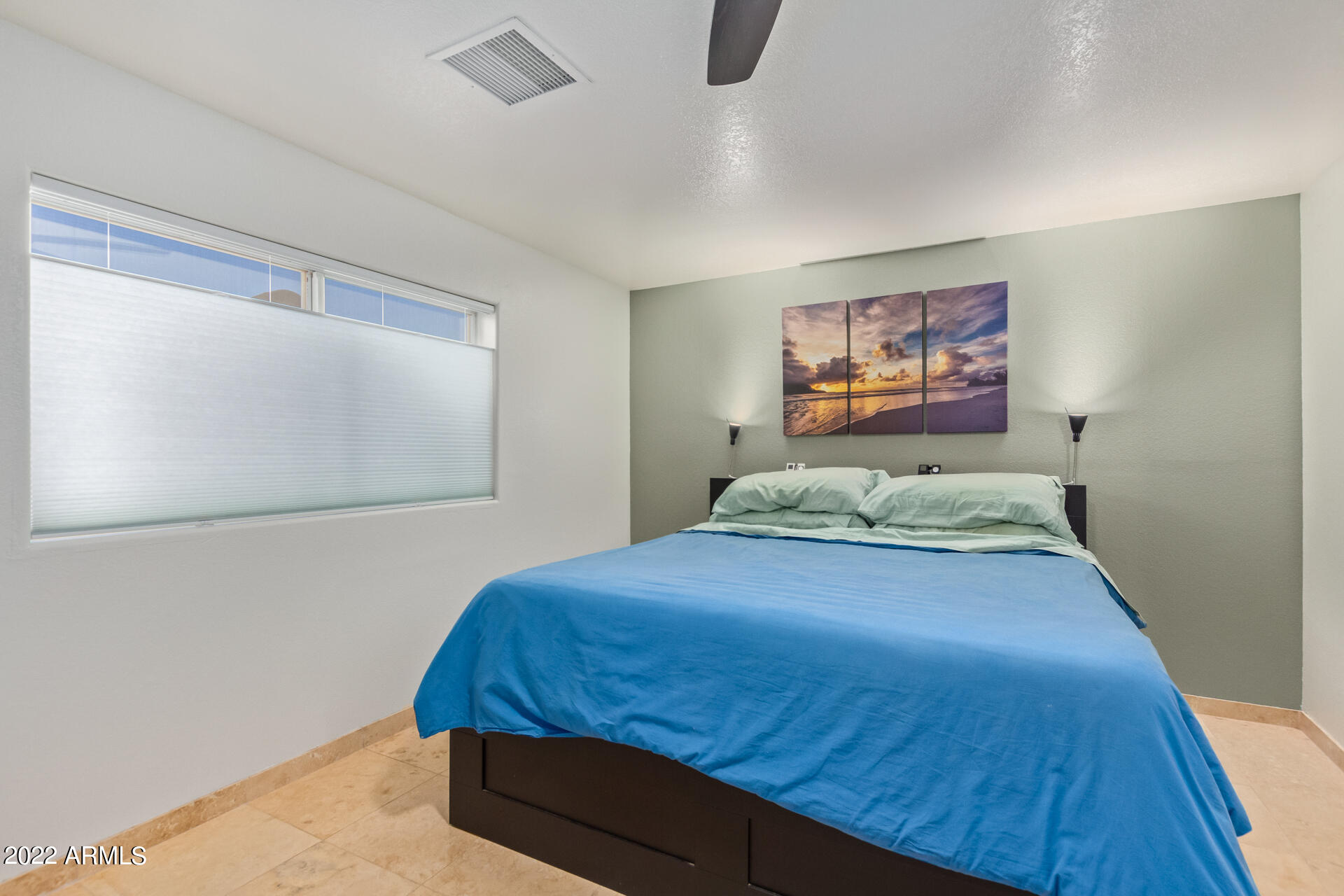 1503 East Cloud Road Phoenix, AZ 85086 - Photo 14 of 39 0019-19-Cloud