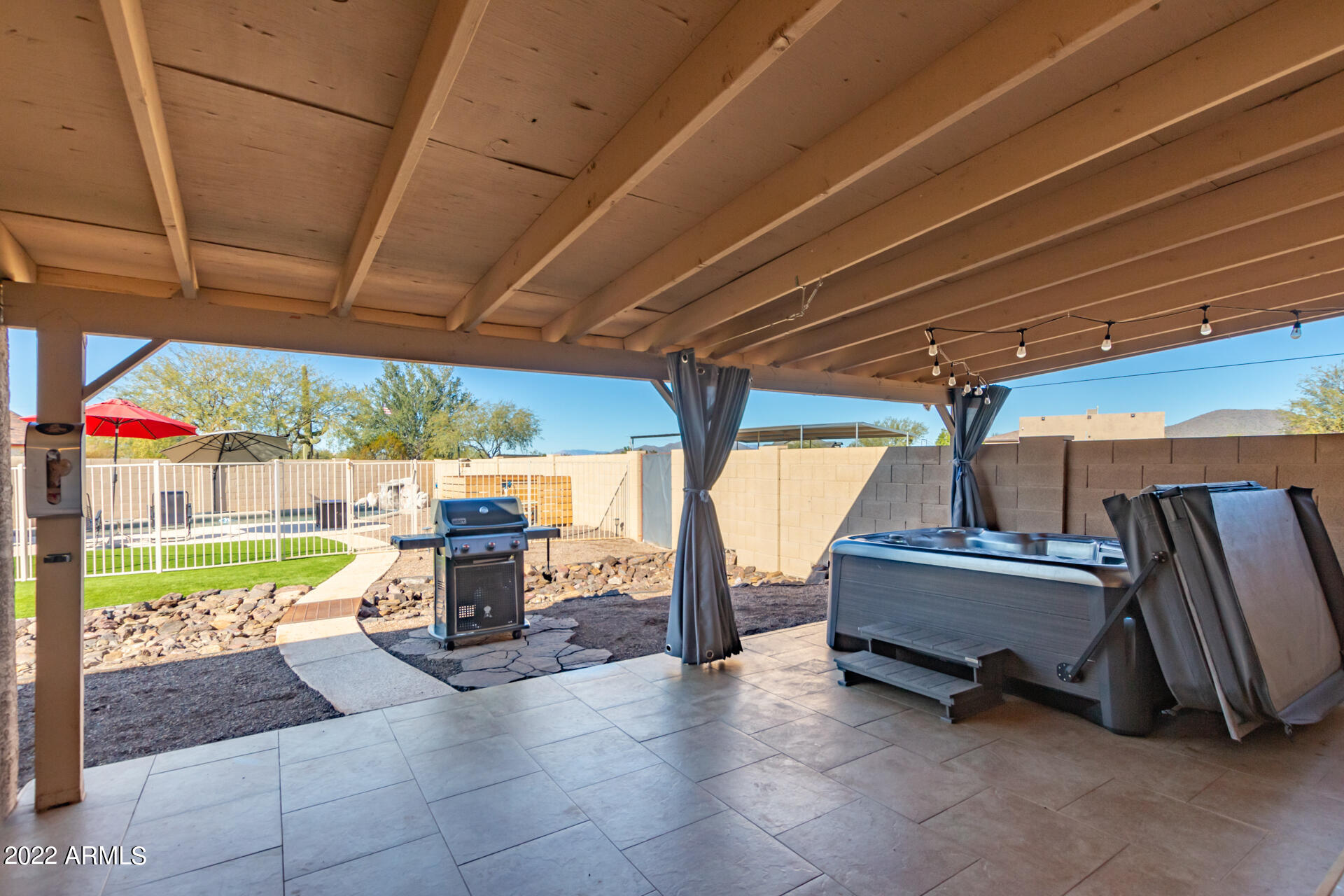 1503 East Cloud Road Phoenix, AZ 85086 - Photo 21 of 39 0027-27-Cloud