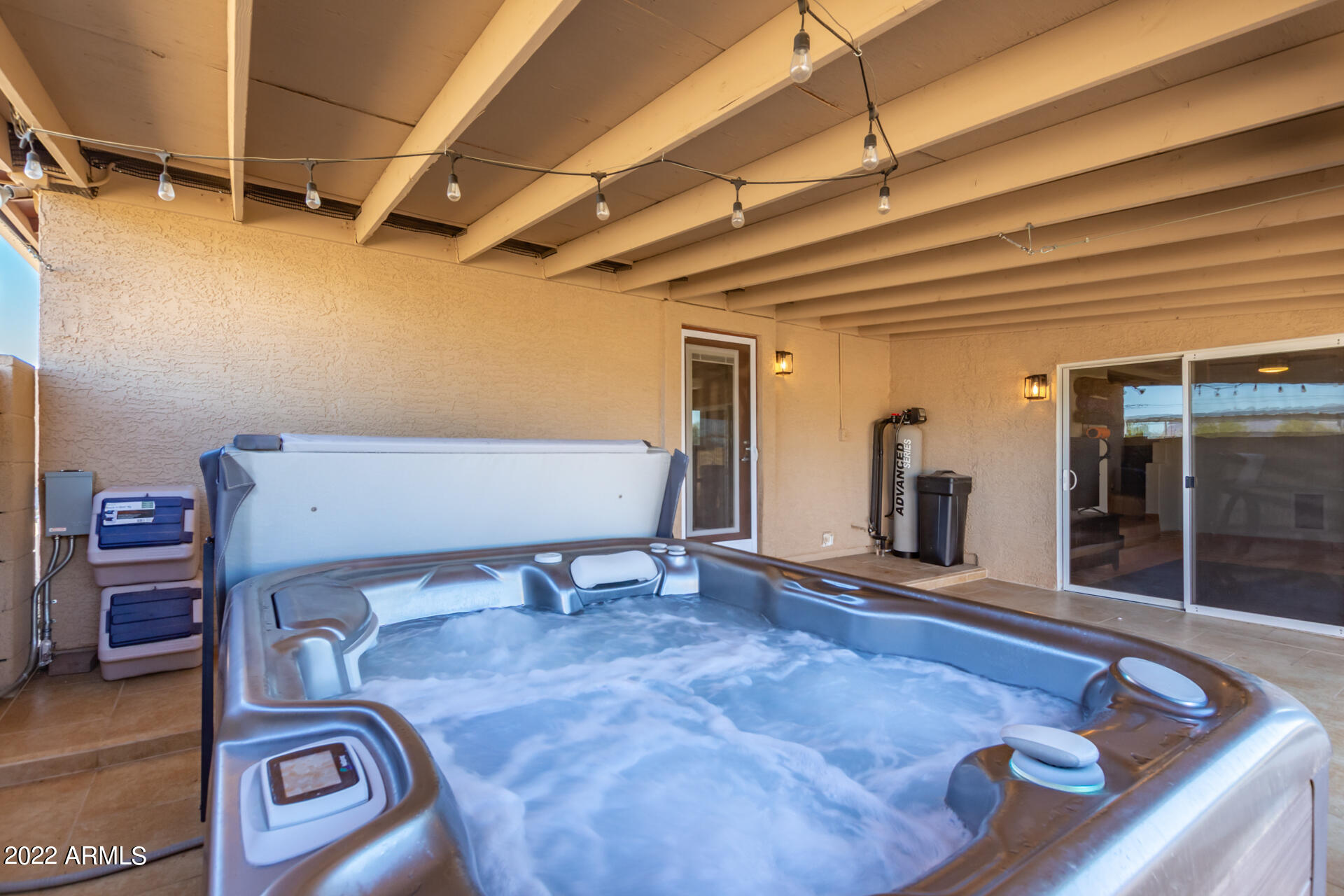 1503 East Cloud Road Phoenix, AZ 85086 - Photo 22 of 39 0028-28-Cloud