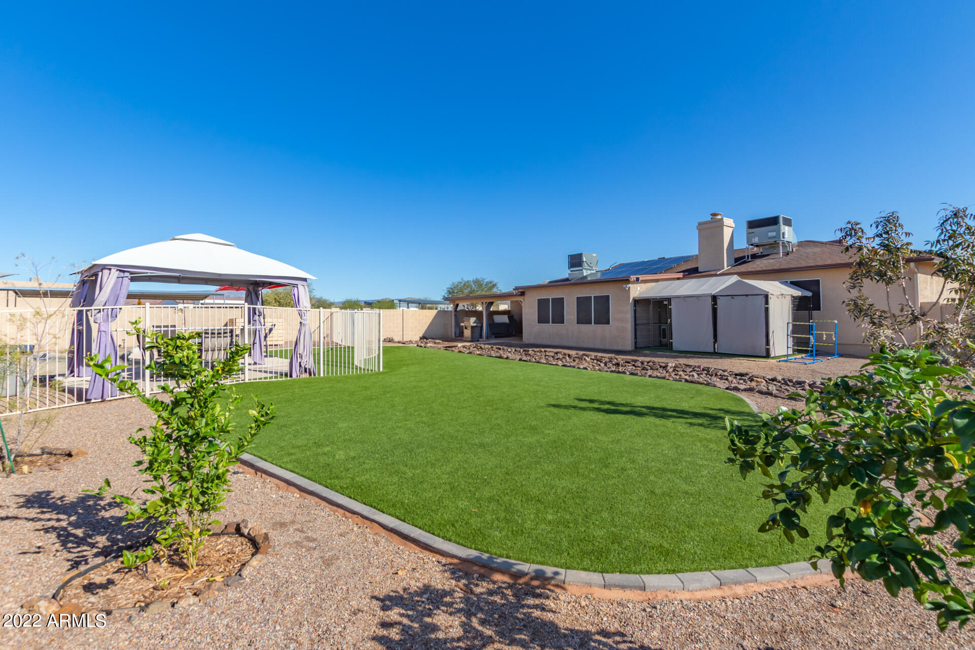 1503 East Cloud Road Phoenix, AZ 85086 - Photo 23 of 39 0029-29-Cloud