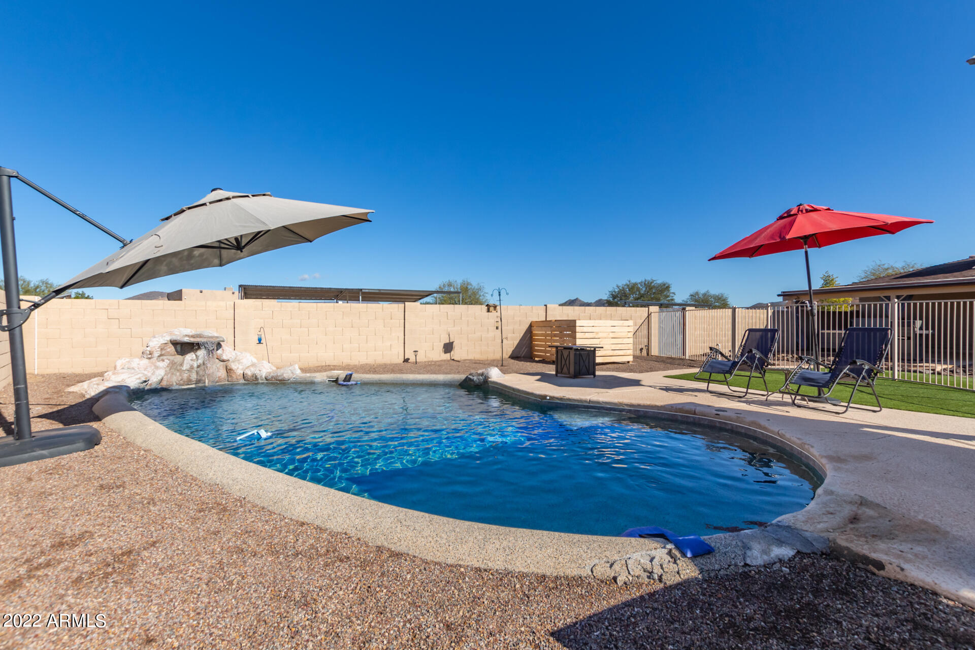 1503 East Cloud Road Phoenix, AZ 85086 - Photo 24 of 39 0031-31-Cloud