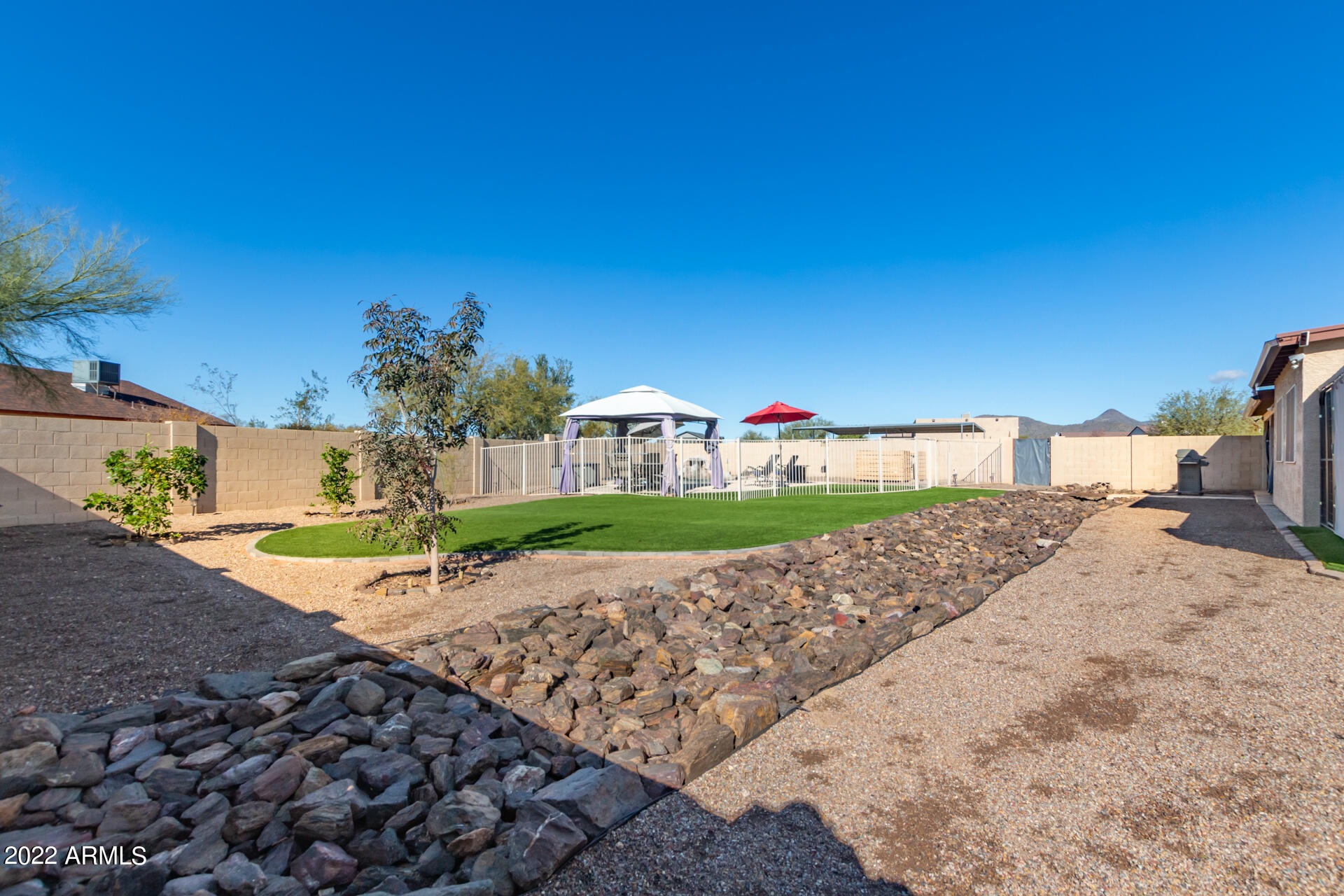 1503 East Cloud Road Phoenix, AZ 85086 - Photo 25 of 39 0032-32-Cloud