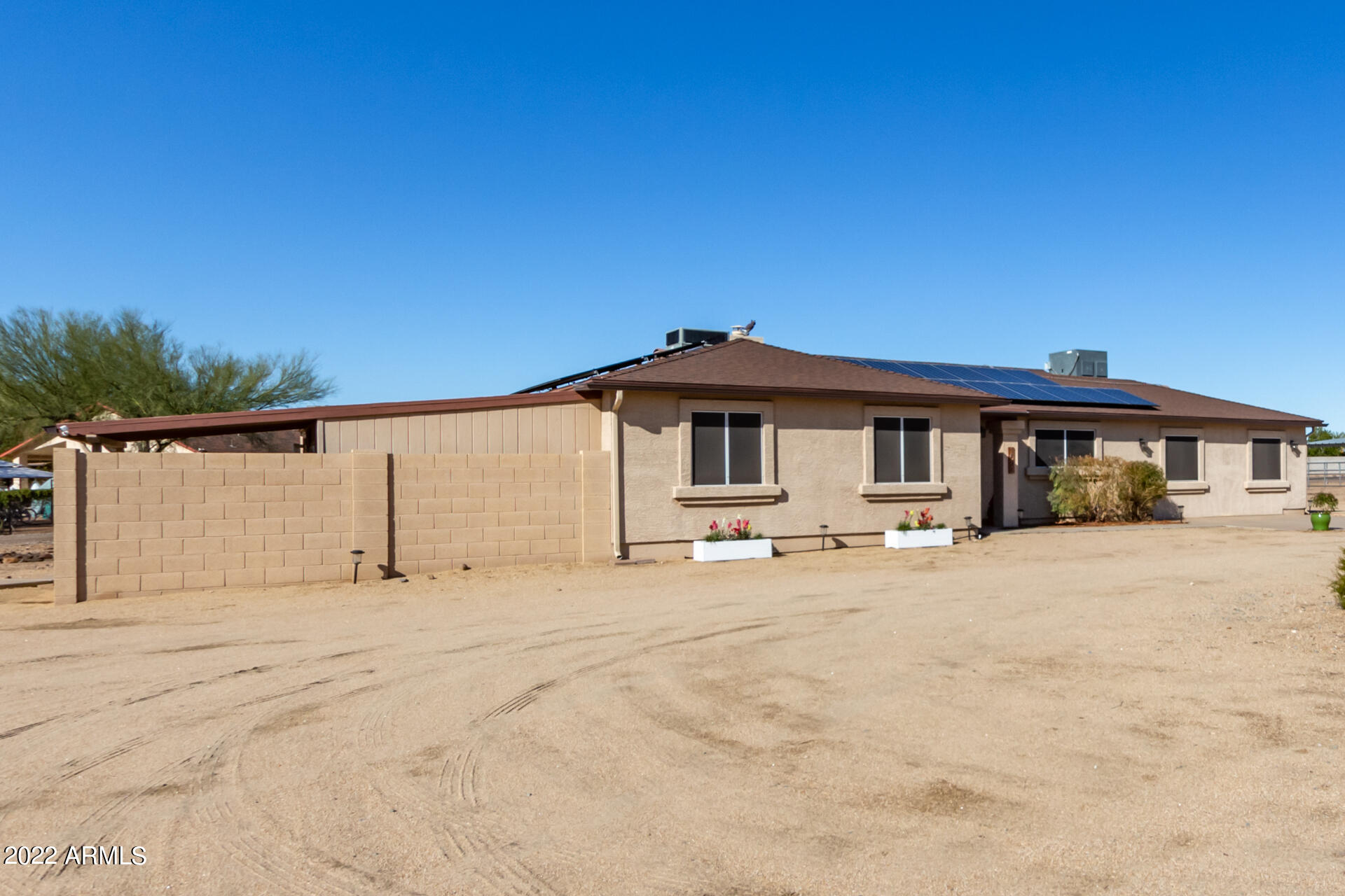 1503 East Cloud Road Phoenix, AZ 85086 - Photo 35 of 39 0004-04-Cloud