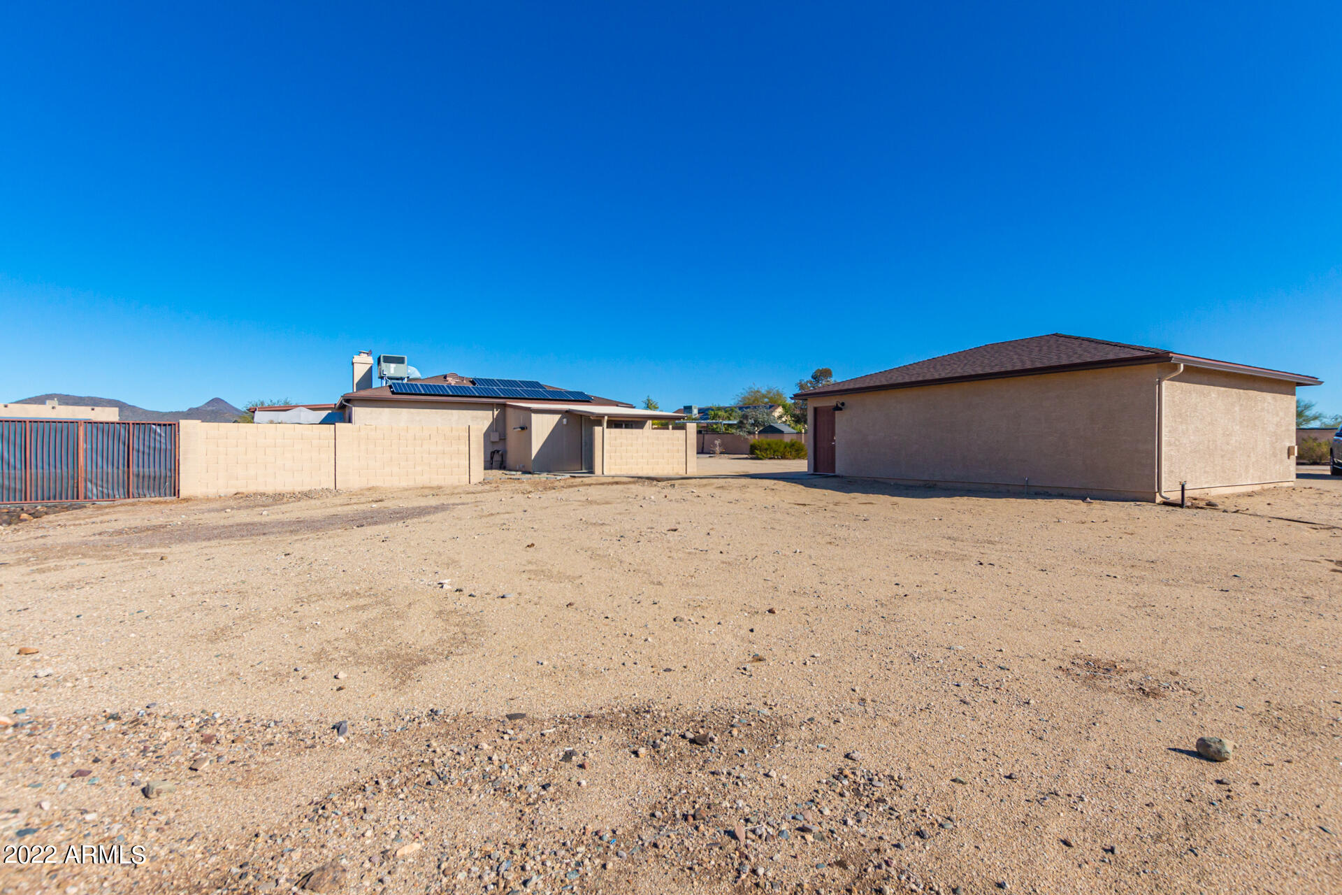 1503 East Cloud Road Phoenix, AZ 85086 - Photo 37 of 39 0007-07-Cloud